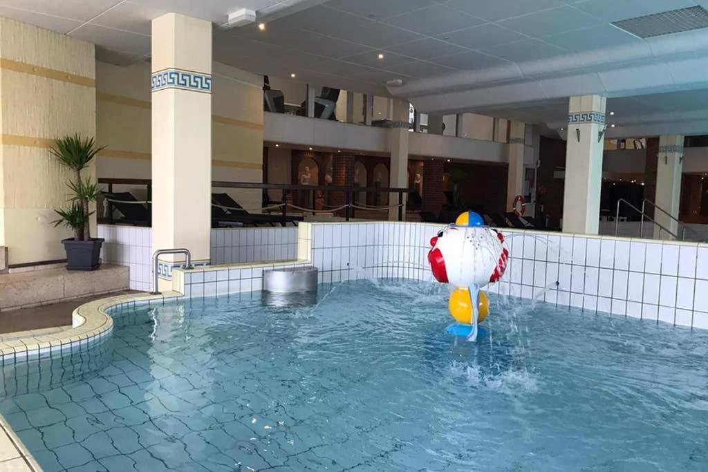 Bayerwald Appartement ซังคท์แองเกลอมาร์ ภายนอก รูปภาพ