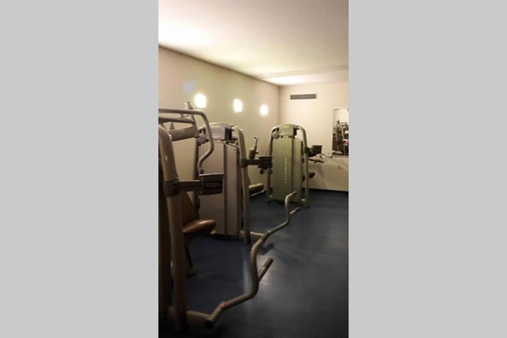 Bayerwald Appartement ซังคท์แองเกลอมาร์ ภายนอก รูปภาพ