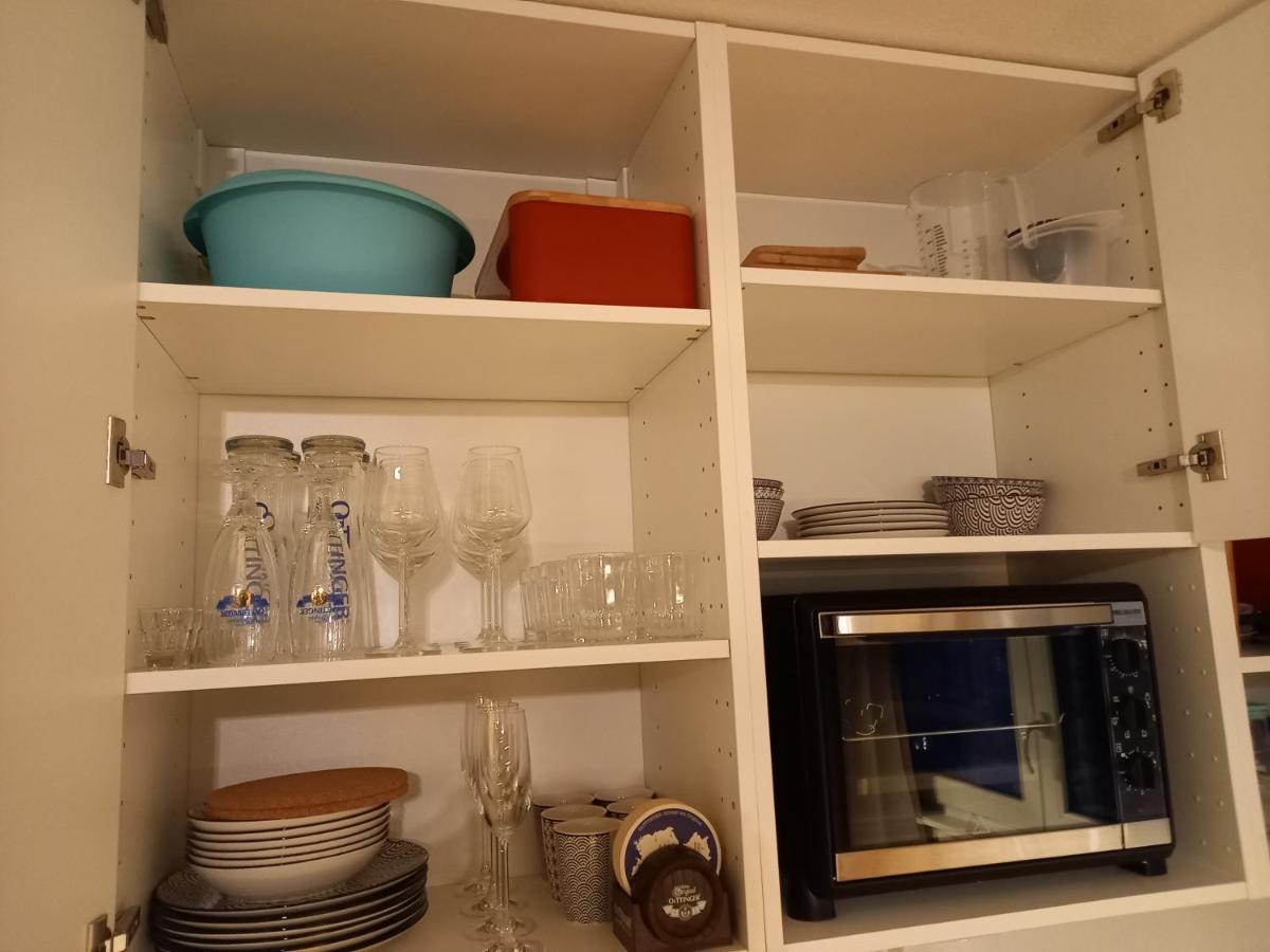 Bayerwald Appartement ซังคท์แองเกลอมาร์ ภายนอก รูปภาพ