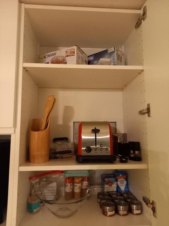 Bayerwald Appartement ซังคท์แองเกลอมาร์ ภายนอก รูปภาพ