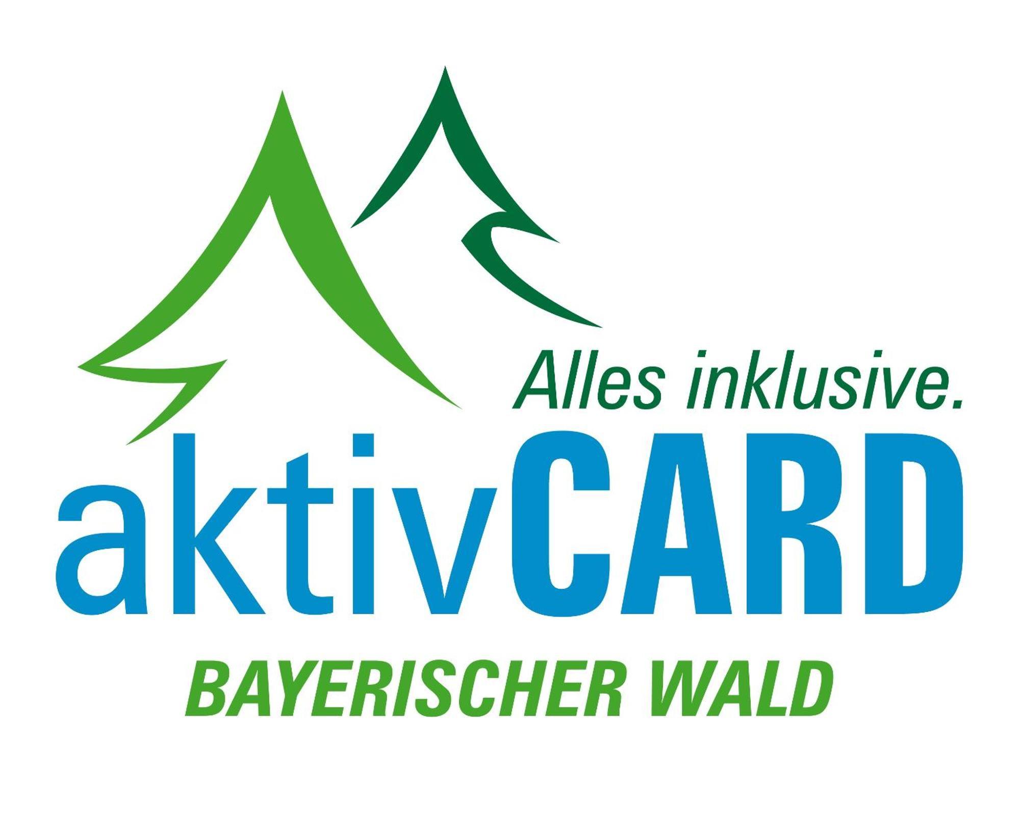 Bayerwald Appartement ซังคท์แองเกลอมาร์ ภายนอก รูปภาพ